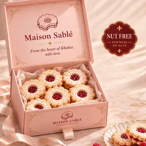 Box of 24 - Image 2