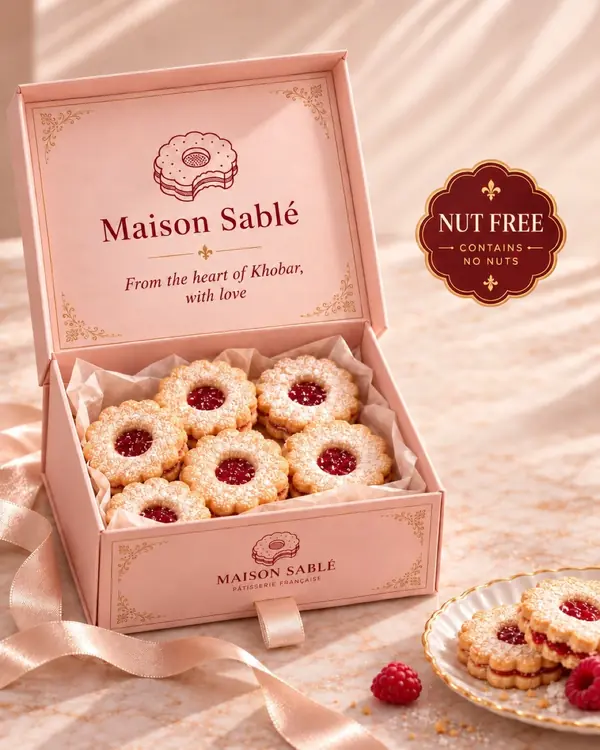 Box of 24